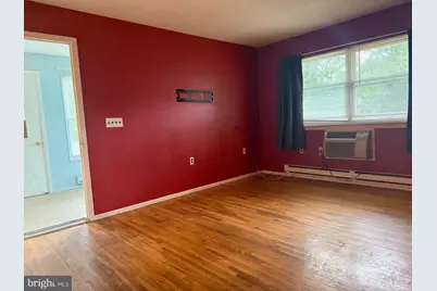 221 Columbine Avenue #C, Whiting, NJ 08759 - Photo 15