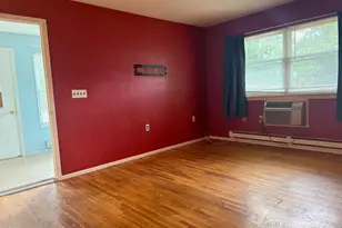 221 Columbine Ave, Whiting, NJ 08759 - Photo 15