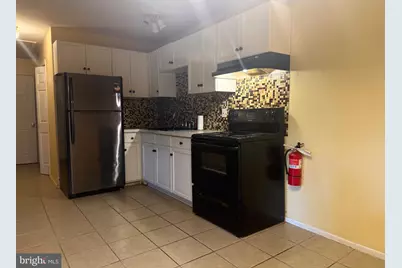 221 Columbine Avenue #C, Whiting, NJ 08759 - Photo 7