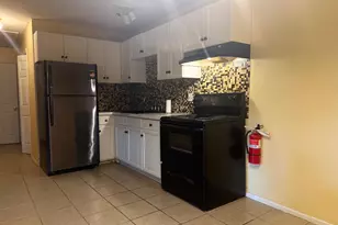 221 Columbine Ave, Whiting, NJ 08759 - Photo 7