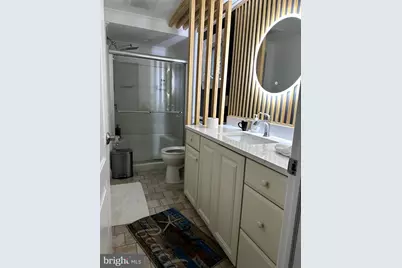 1419 N Long Beach Boulevard, Surf City, NJ 08008 - Photo 5