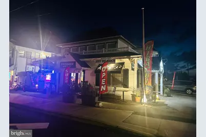 1419 N Long Beach Boulevard, Surf City, NJ 08008 - Photo 1