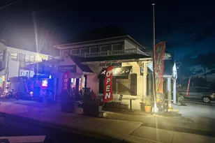 1419 N Long Beach Blvd, Surf City, NJ 08008 - Photo 1