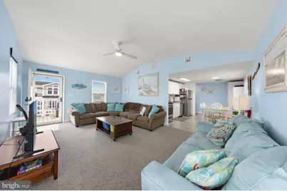 22 W Mea Lane, Long Beach Township, NJ 08008 - Photo 33