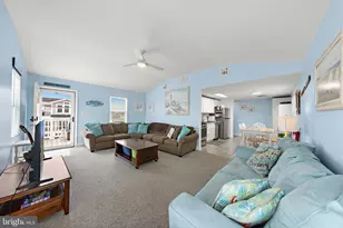 22 W Mea Ln, Long Beach Township, NJ 08008 - Photo 33