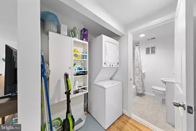 22 W Mea Lane, Long Beach Township, NJ 08008 - Photo 15