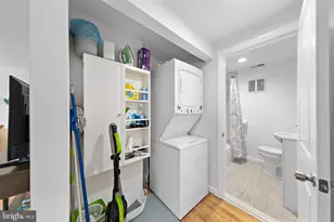 22 W Mea Ln, Long Beach Township, NJ 08008 - Photo 15