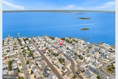 22 W Mea Lane, Long Beach Township, NJ 08008 - Photo 69