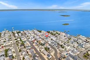 22 W Mea Ln, Long Beach Township, NJ 08008 - Photo 69