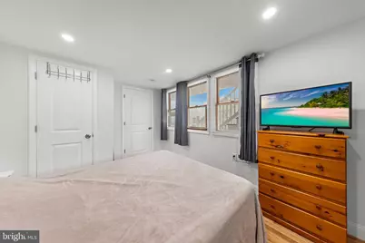 22 W Mea Lane, Long Beach Township, NJ 08008 - Photo 19