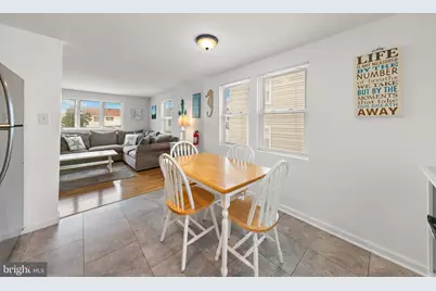 22 W Mea Lane, Long Beach Township, NJ 08008 - Photo 7