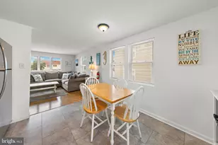 22 W Mea Ln, Long Beach Township, NJ 08008 - Photo 7