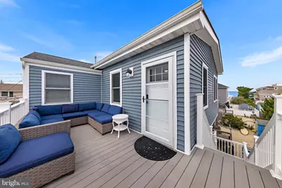 22 W Mea Lane, Long Beach Township, NJ 08008 - Photo 27