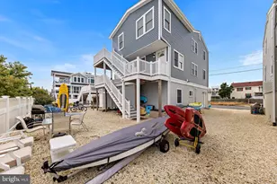 22 W Mea Ln, Long Beach Township, NJ 08008 - Photo 51