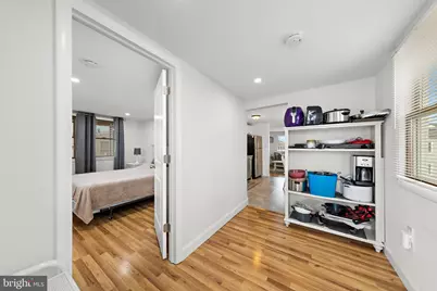 22 W Mea Lane, Long Beach Township, NJ 08008 - Photo 17