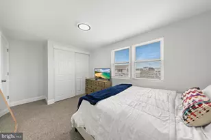 22 W Mea Ln, Long Beach Township, NJ 08008 - Photo 39
