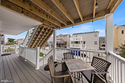 22 W Mea Lane, Long Beach Township, NJ 08008 - Photo 21