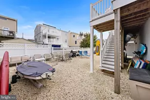 22 W Mea Ln, Long Beach Township, NJ 08008 - Photo 49