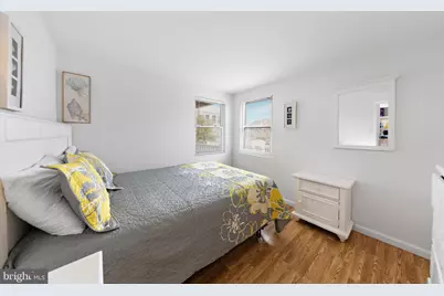 22 W Mea Lane, Long Beach Township, NJ 08008 - Photo 13