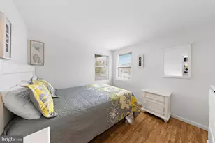 22 W Mea Ln, Long Beach Township, NJ 08008 - Photo 13