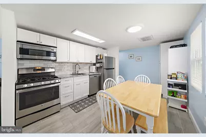 22 W Mea Lane, Long Beach Township, NJ 08008 - Photo 35