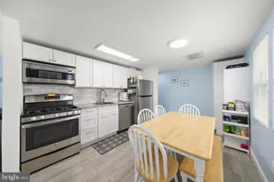 22 W Mea Ln, Long Beach Township, NJ 08008 - Photo 35