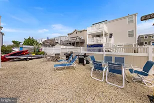 22 W Mea Ln, Long Beach Township, NJ 08008 - Photo 47