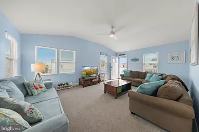 22 W Mea Lane, Long Beach Township, NJ 08008 - Photo 29