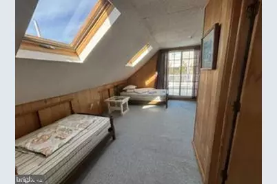 327 W 16th Street, Ship Bottom, NJ 08008 - Photo 23