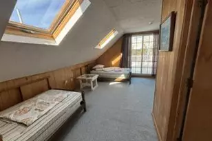 327 W 16th St, Ship Bottom, NJ 08008 - Photo 23