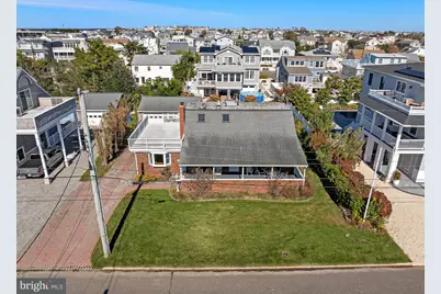 327 W 16th Street, Ship Bottom, NJ 08008 - Photo 41