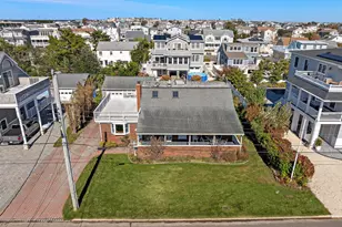 327 W 16th St, Ship Bottom, NJ 08008 - Photo 41