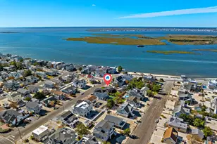 327 W 16th St, Ship Bottom, NJ 08008 - Photo 55