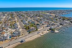 327 W 16th St, Ship Bottom, NJ 08008 - Photo 53