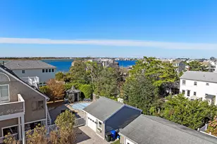 327 W 16th St, Ship Bottom, NJ 08008 - Photo 39
