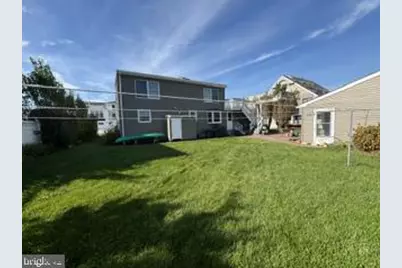 327 W 16th Street, Ship Bottom, NJ 08008 - Photo 33
