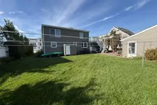 327 W 16th St, Ship Bottom, NJ 08008 - Photo 33