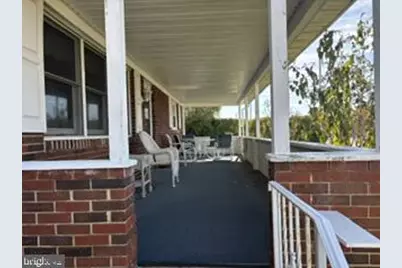 327 W 16th Street, Ship Bottom, NJ 08008 - Photo 7