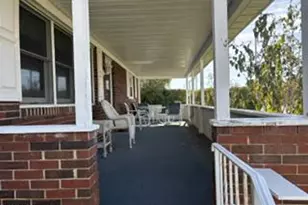 327 W 16th St, Ship Bottom, NJ 08008 - Photo 7