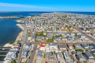 327 W 16th St, Ship Bottom, NJ 08008 - Photo 61