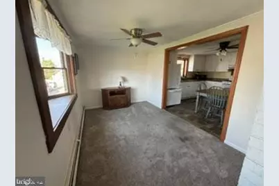 327 W 16th Street, Ship Bottom, NJ 08008 - Photo 15