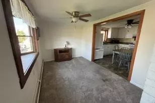 327 W 16th St, Ship Bottom, NJ 08008 - Photo 15