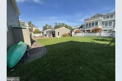 327 W 16th Street, Ship Bottom, NJ 08008 - Photo 31