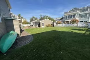 327 W 16th St, Ship Bottom, NJ 08008 - Photo 31