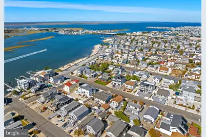 327 W 16th Street, Ship Bottom, NJ 08008 - Photo 59