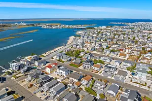 327 W 16th St, Ship Bottom, NJ 08008 - Photo 59