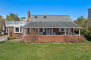 327 W 16th St, Ship Bottom, NJ 08008 - Photo 3