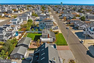 327 W 16th Street, Ship Bottom, NJ 08008 - Photo 45