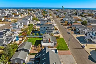 327 W 16th St, Ship Bottom, NJ 08008 - Photo 45