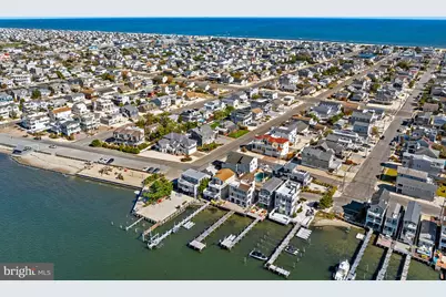 327 W 16th Street, Ship Bottom, NJ 08008 - Photo 51